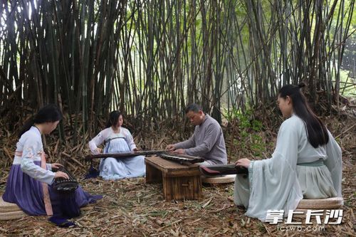 content_616e391bcdfdb_compress1_watermark1 content_616e391bcdfdb_compress1_watermark1