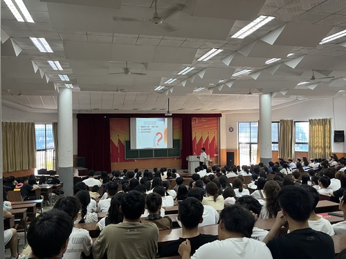 DE261097D16EF65AA9BA7060B1C00B35 DE261097D16EF65AA9BA7060B1C00B35