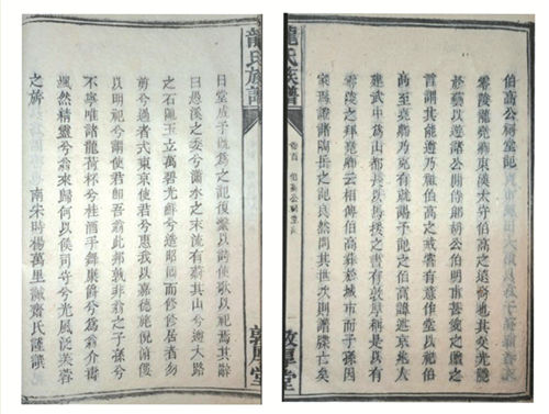 1618444063175317 1618444063175317