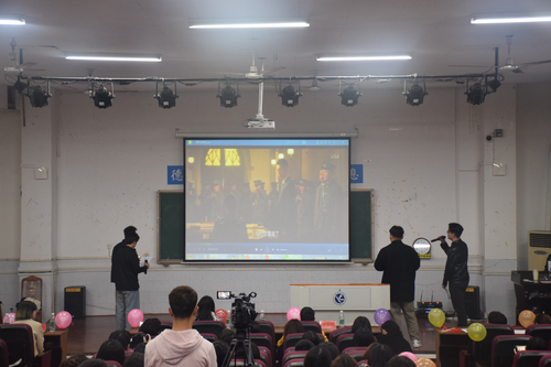 955FFD54A6485989A7D431E3209E3521 955FFD54A6485989A7D431E3209E3521