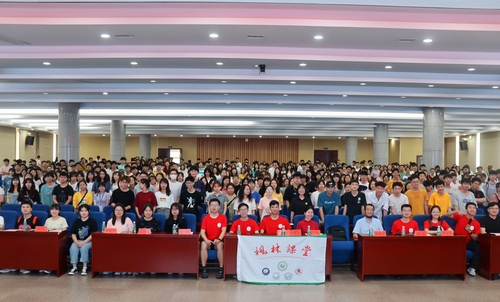 微信图片_20210517150614 微信图片_20210517150614