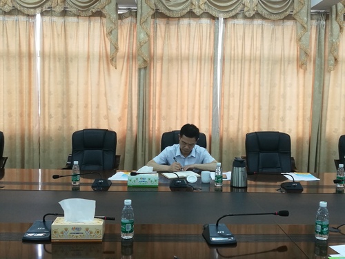 IMG_20200520_145727 IMG_20200520_145727