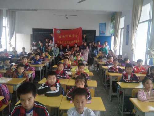 Cache_2e992b4b2020dfb9.