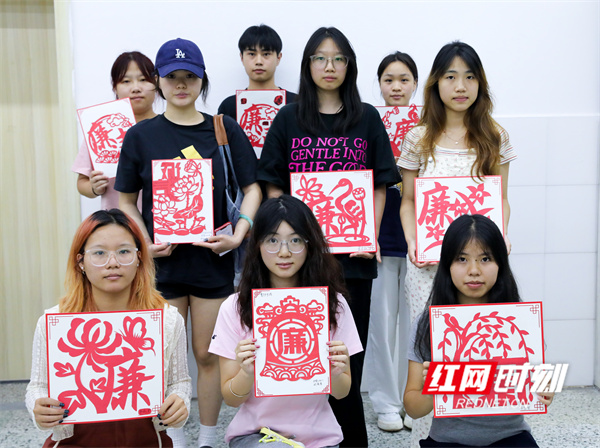 微信图片_20250611164917.jpg 微信图片_20250611164917.jpg