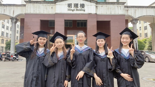 -456043db3e4f40db -456043db3e4f40db