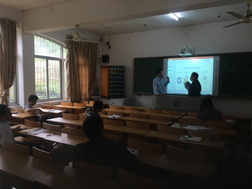 C99CAEA02D6D9F76DF473F346B0393A0 C99CAEA02D6D9F76DF473F346B0393A0