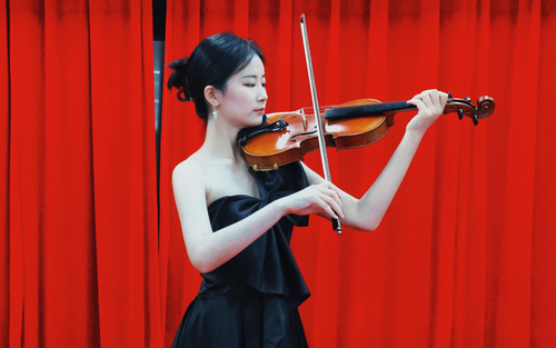 微信图片_20220525201116 微信图片_20220525201116