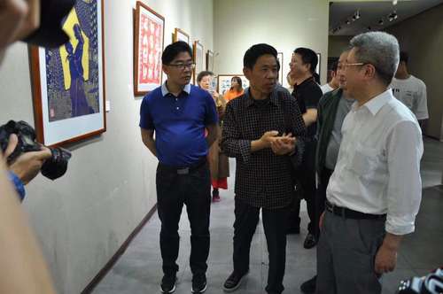 微信图片_20190428155530 微信图片_20190428155530