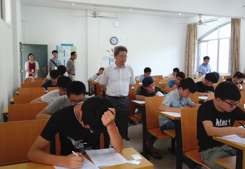 DSC00031_副本 DSC00031_副本