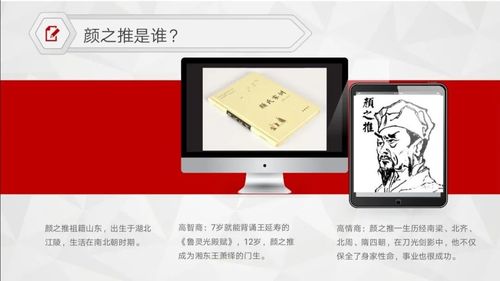 QQ图片20201120132725 QQ图片20201120132725