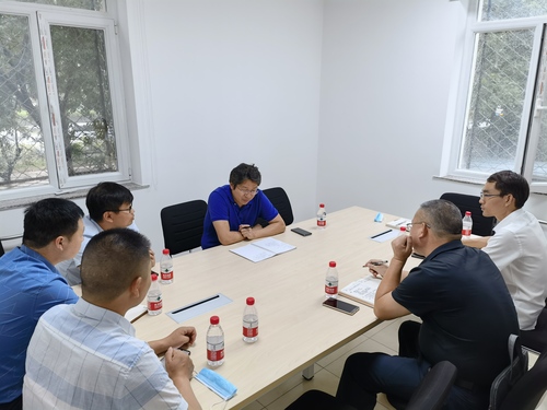 85737_500x500 85737_500x500