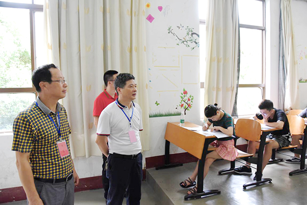 _L9M@U(L)VX@Q5N_{7D@2@Vx