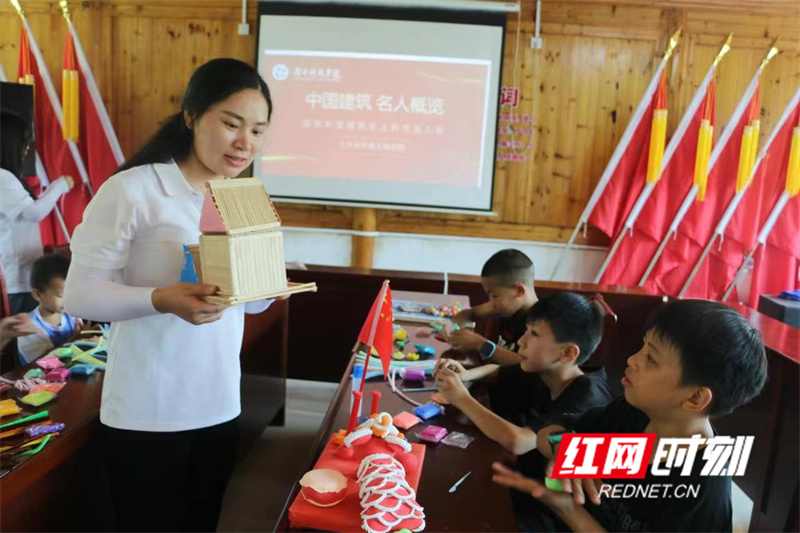 微信图片_202408081542511.jpg 微信图片_202408081542511.jpg