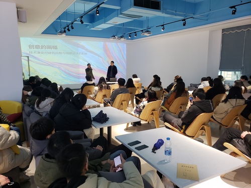 QQ图片20201216100314 QQ图片20201216100314