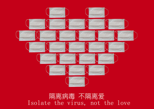 环境设计 1601班 王晓利 胡家茂 环境设计 1601班 王晓利 胡家茂