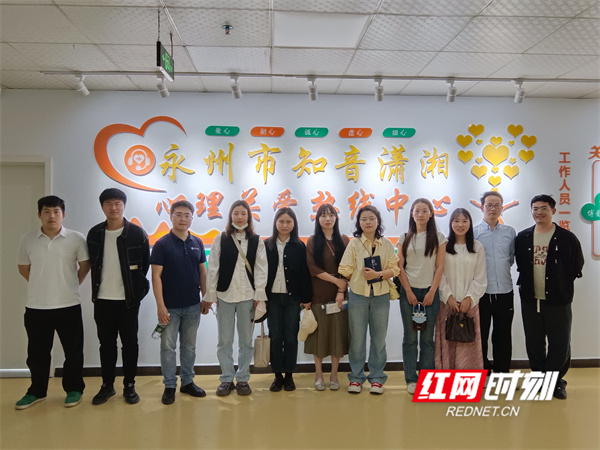 微信图片_202504211636481.jpg 微信图片_202504211636481.jpg