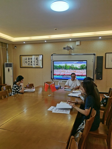 IMG_20220829_164235 IMG_20220829_164235