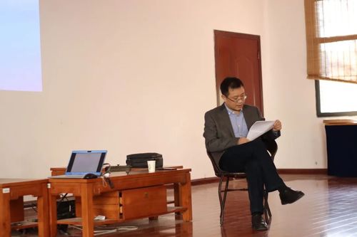 02FFFB1D826644B2066F54B67B9C1ECA 02FFFB1D826644B2066F54B67B9C1ECA