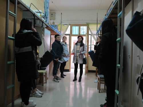 QQ图片20171129175846 QQ图片20171129175846