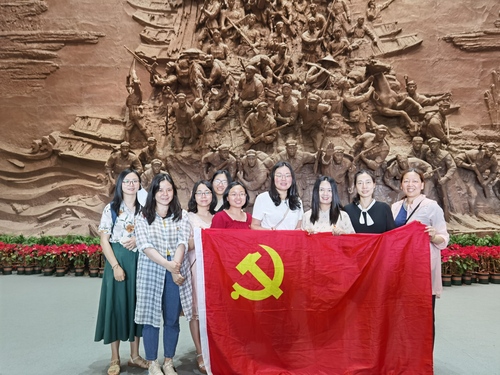 IMG_6627(20210607-231702) IMG_6627(20210607-231702)