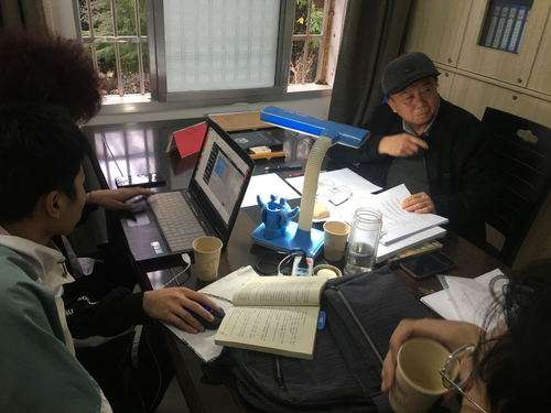 B98A4598F477B88D30B8D63DA5AB16B4 B98A4598F477B88D30B8D63DA5AB16B4