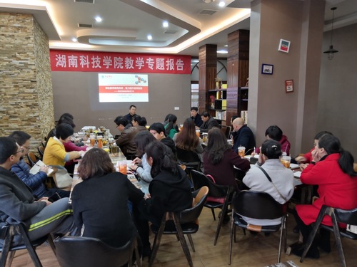 QQ图片20190318155512 QQ图片20190318155512