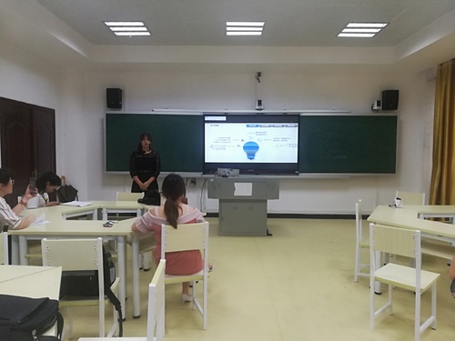 QQ图片20190606155149 QQ图片20190606155149