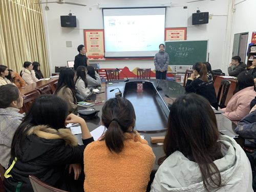 QQ图片20201216173227 QQ图片20201216173227