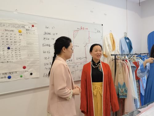 QQ图片20220429231455 QQ图片20220429231455