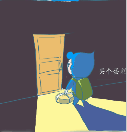 4}8Z`R}~F7JPGD$U49TJ56M