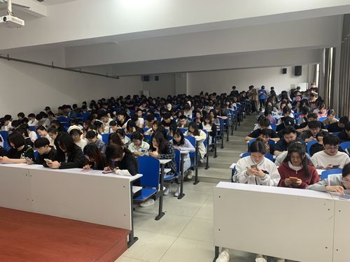 QQ图片20230420085306 QQ图片20230420085306