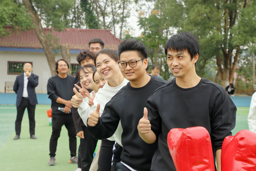 微信图片_20221031233148 微信图片_20221031233148