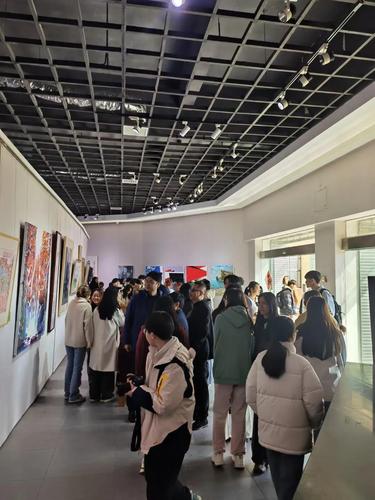 mmexport6edcde4a3458826fc1551ee3a797947e_1710377