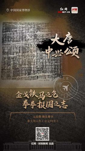 微信图片_20210922200820 微信图片_20210922200820