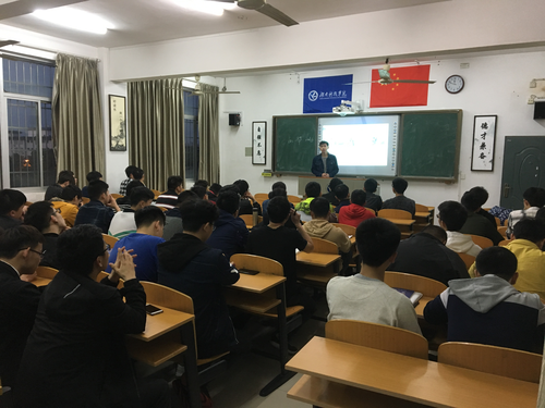 0BD283D3C0F703D770F5F2A220AA613E 0BD283D3C0F703D770F5F2A220AA613E