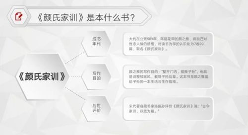 QQ图片20201120132722 QQ图片20201120132722