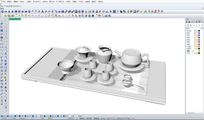 经管2.png 经管2.png