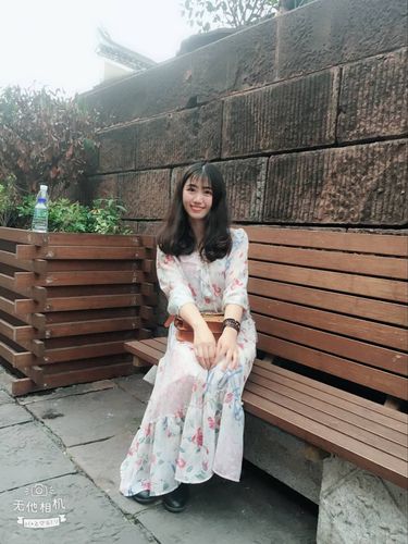 QQ图片20180702085740 QQ图片20180702085740