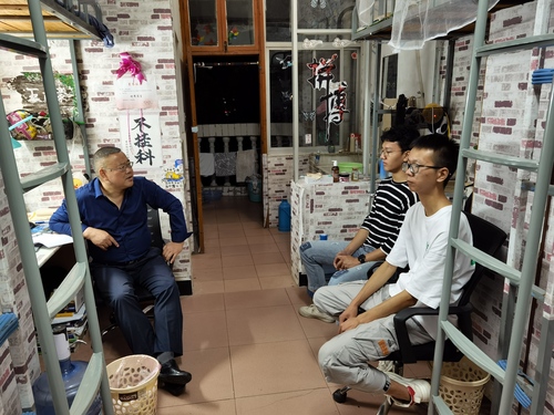 CC1115CB4505232766FD4FED36D44F9B CC1115CB4505232766FD4FED36D44F9B