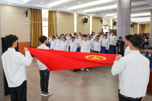 QQ图片20210502153220 QQ图片20210502153220