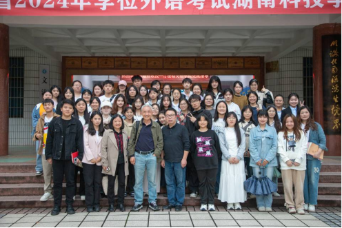 OPORSM@{`LNU}[CRD[ES~E5 OPORSM@{`LNU}[CRD[ES~E5