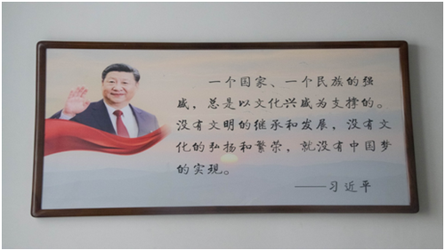 WD8Q90GBU)69T8DOK)7%J41 WD8Q90GBU)69T8DOK)7%J41