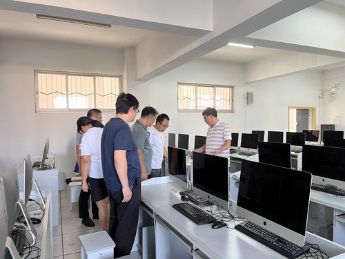 QQ图片20220930105834 QQ图片20220930105834