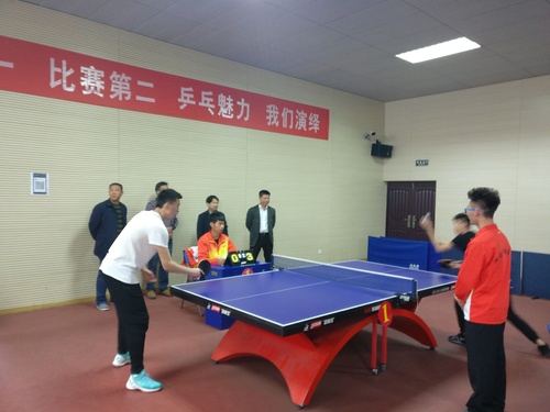 QQ图片20180415212300 QQ图片20180415212300