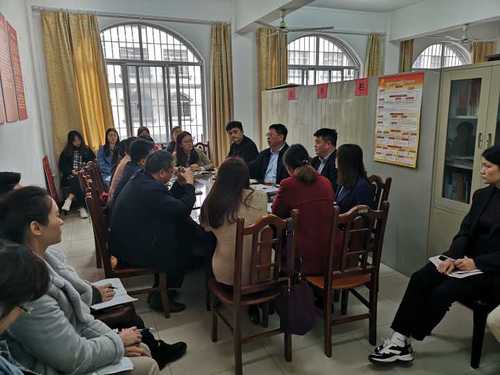 Cache_-7e786d2ffdedd75c. Cache_-7e786d2ffdedd75c.