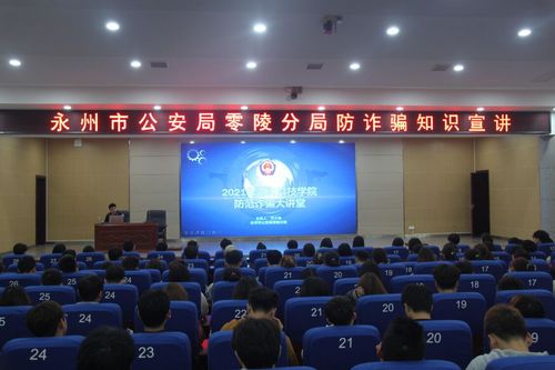 ~T1KIXESS`WCU__DQK8_(EW ~T1KIXESS`WCU__DQK8_(EW