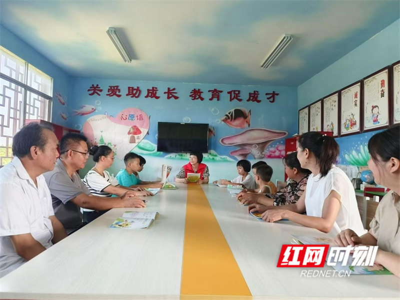 微信图片_20240829144848.jpg 微信图片_20240829144848.jpg