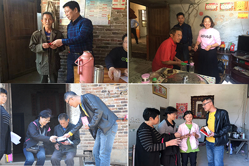 47638_500x500 47638_500x500