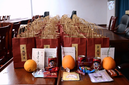 69426860B11E3FE24AC27F3A38CBD829 69426860B11E3FE24AC27F3A38CBD829