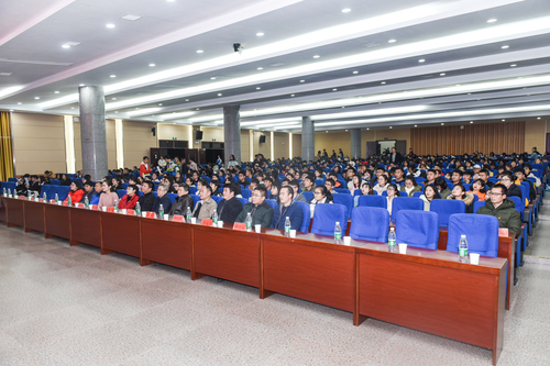 抢答赛2 抢答赛2